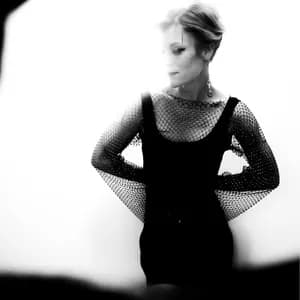 Trixie Whitley avatar