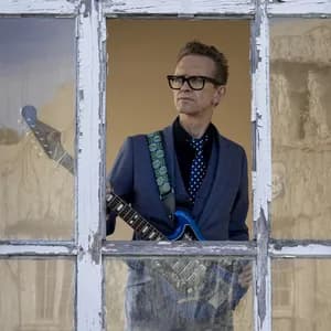 Geir Sundstøl avatar