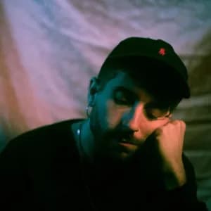 Absolute Terror avatar