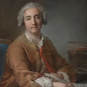 Joseph-Nicolas-Pancrace Royer avatar