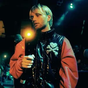 FUNERAL FANTASIES avatar