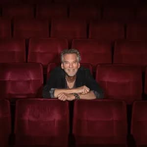 Kenny Loggins avatar