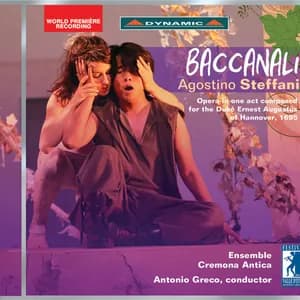 Nicolò Donini avatar