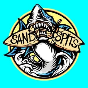 The Sandspits avatar