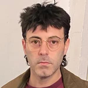 El Último Vecino avatar