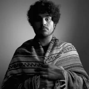 Richard Swift avatar