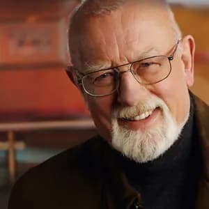 Roger Whittaker avatar