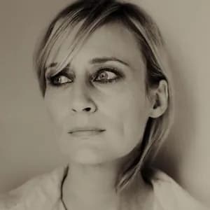 Geike Arnaert avatar