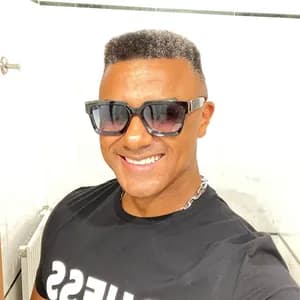 Henry Méndez avatar