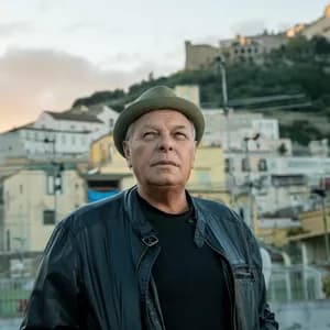 Enzo Gragnaniello avatar