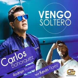 Rodrigo Romero avatar