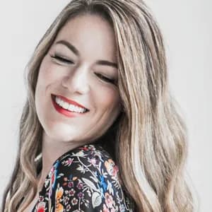 Emilie‐Claire Barlow avatar