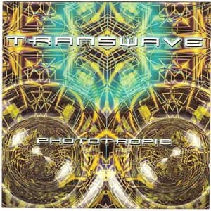 Transwave avatar