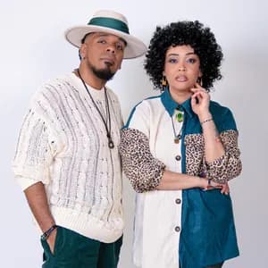 JFab & Paola Fabre avatar