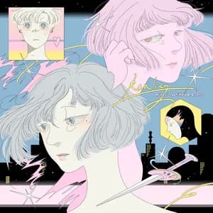 ヨシカワミノリ avatar