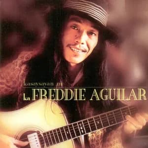 Freddie Aguilar avatar