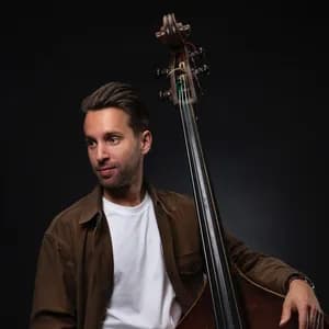 Niklas Fernqvist avatar