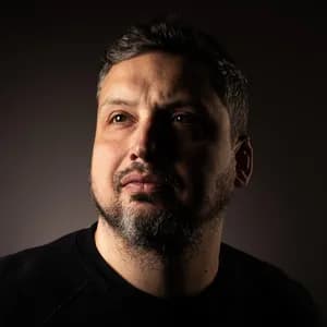 Milton Jackson avatar