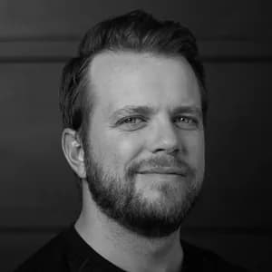 Jonathan Allan Keith avatar