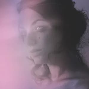 Fridolijn Van Poll avatar