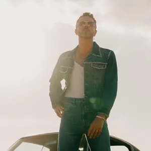 Peter Jöback avatar