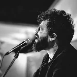 Sahil Kulkarni avatar