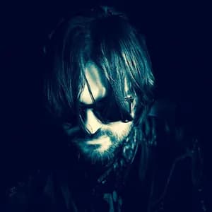 The Derision Cult avatar