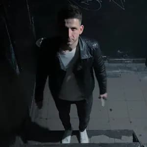 Konstantin Pesnya avatar