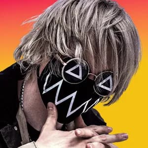 Tokyo Machine avatar