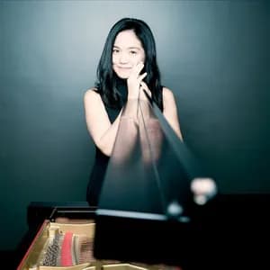 Hisako Kawamura avatar