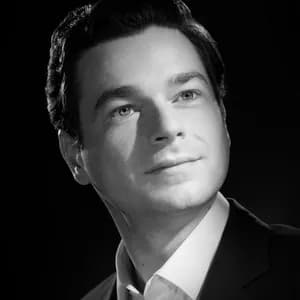 Kaëlig Boché avatar