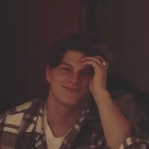 forever dreaming avatar