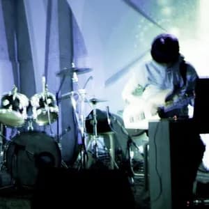 Yorihisa Taura avatar