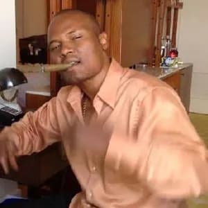 KOG Da Bridge avatar