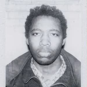 John Roseboro avatar