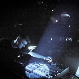 Addison Groove avatar