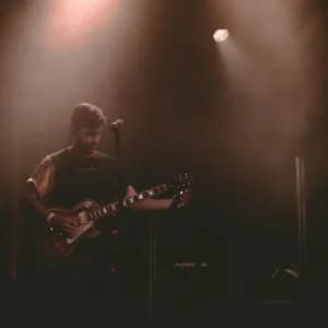 Gabriel Fernandez avatar