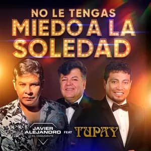 Javier Alejandro El Diamante avatar