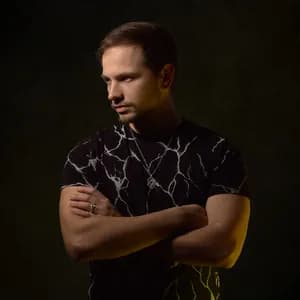 Lost Identities avatar