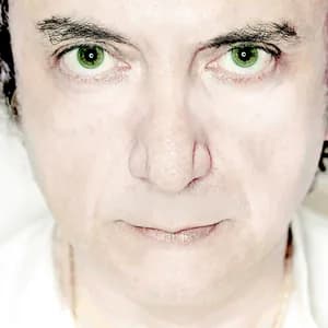 Roberto Cacciapaglia avatar