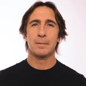 Mario Fargetta avatar