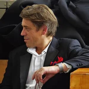 Guillermo Brachetta avatar