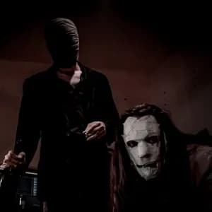 Traître Câlin avatar