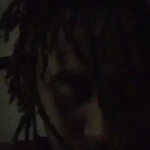 Sacred Heart Sloan avatar