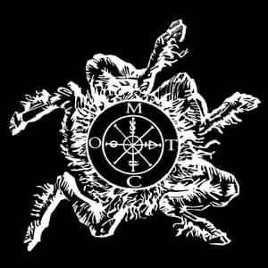 Mane of the Cur avatar