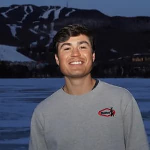 Martin Gutierrez avatar