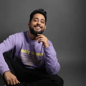 Shashwat Singh avatar