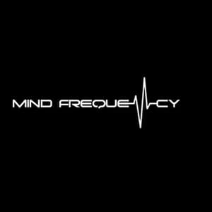 Mind Frequency avatar