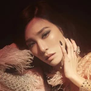 Tiffany Young avatar