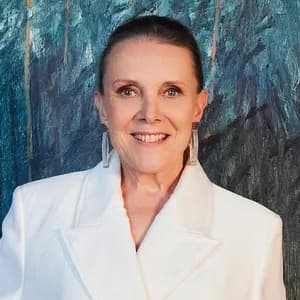 Vaya Con Dios avatar